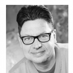 Oliver Grimberg