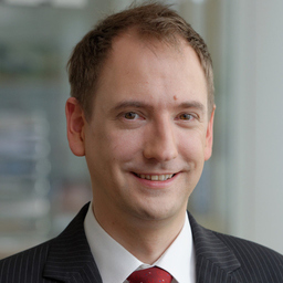 Jens Matheis