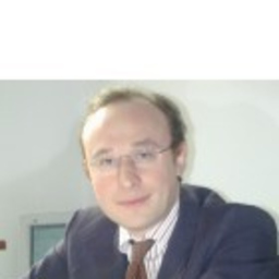 Dr. andrea tavecchio