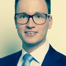 Philipp Haas