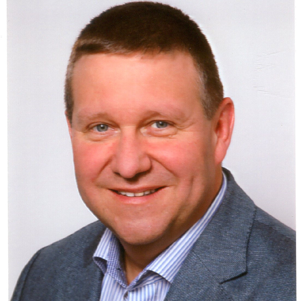 Marcel Keller Sales Administrator Magna Exteriors Marcel Keller Sales Administrator Magna Exteriors