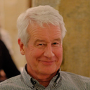 Rainer Neugebauer