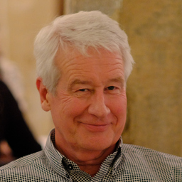Rainer Neugebauer