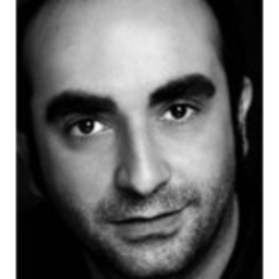 Mehmet Özaltan
