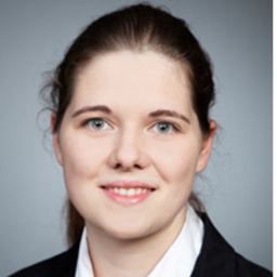Christin Weniger
