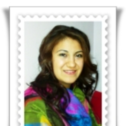 EDA AKGÜN
