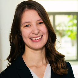 Annika Bruer
