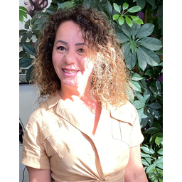 Saliha Uzun's profile picture