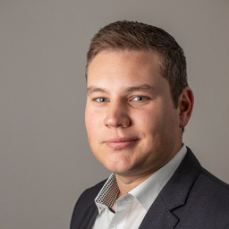 Matthias Ebenhoch