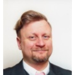 Dirk Göllner