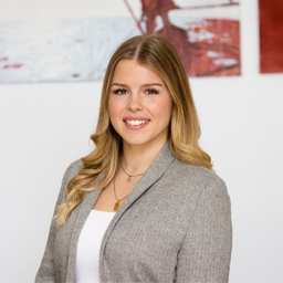 Sora Hochmuth