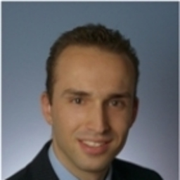 Mathias Funke