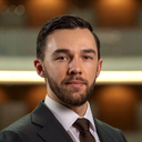 Michael Komarov LL.M.