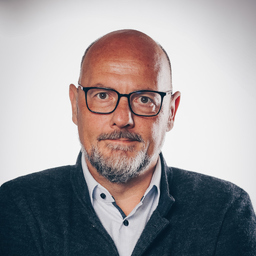 Michael Munzel