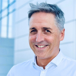 Marcus Kremers