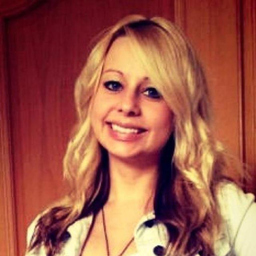 Jessica Nowacki