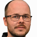 Oliver Stucka