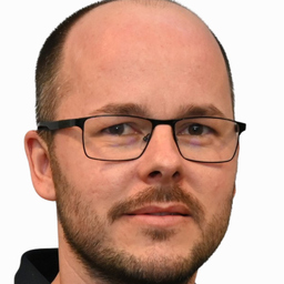Oliver Stucka