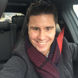 Flavio Brunner's profile picture
