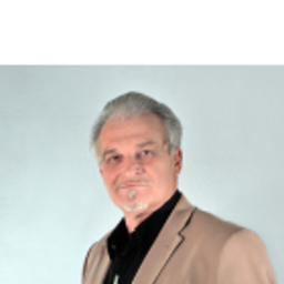 Detlef Braumann