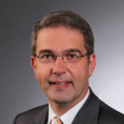 Bodo Giegel