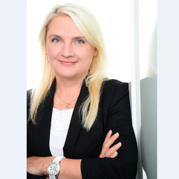 Anastasija Wiebe