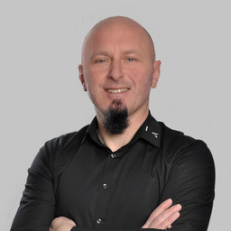 Robert Markowski