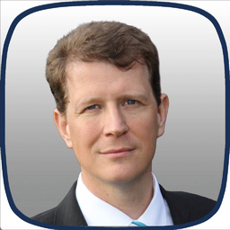 Philipp Ramsenthaler's profile picture