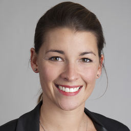 Minoa Hess (Jenni)