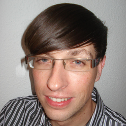 Hannes Schneble