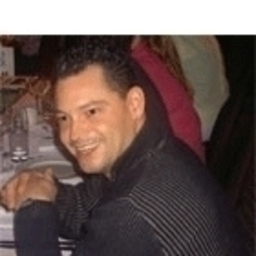Michael Stüwe
