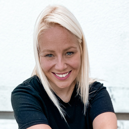 Lisa Schulze