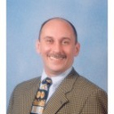 Wolfgang Geist