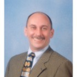 Wolfgang Geist