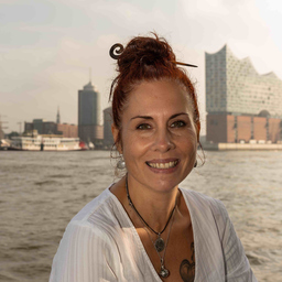 Kerstin Elvers