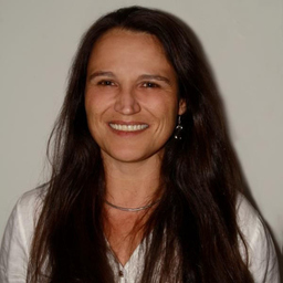 Sabrina Bianchin