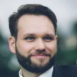 Daniel Horn's profile picture