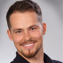 Konstantin Kraider