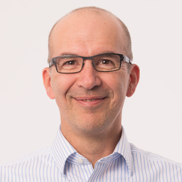 Matthias Heukeshoven