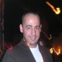 Mehmet Genc