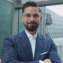 Mark Groß