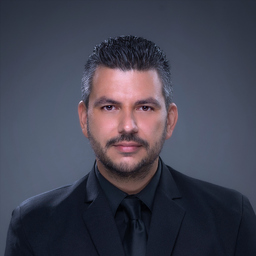 Hugo Moreno Freydig