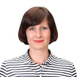Christiane Kornhaß