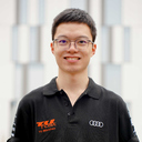 Yifan Zhang