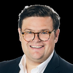 Thomas Hasler