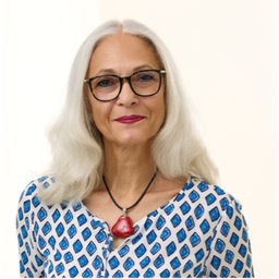 Christine Baumgärtner