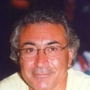 Prof. Dr. Süleyman Kondakci