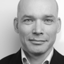 Marco Hübner
