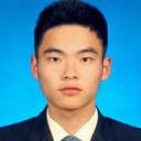 Qifei Li