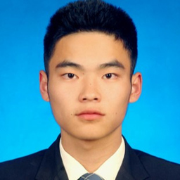Qifei Li